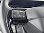 Opel Vivaro 180pk Automaat L3 | Carplay| 3 Zitplaatsen | Betimmering Laadruimte | Climate Control
