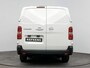 Opel Vivaro 180pk Automaat L3 | Carplay| 3 Zitplaatsen | Betimmering Laadruimte | Climate Control