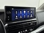 Opel Vivaro 180pk Automaat L3 | Carplay| 3 Zitplaatsen | Betimmering Laadruimte | Climate Control