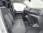 Opel Vivaro 180pk Automaat L3 | Carplay| 3 Zitplaatsen | Betimmering Laadruimte | Climate Control
