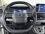 Opel Vivaro 180pk Automaat L3 | Carplay| 3 Zitplaatsen | Betimmering Laadruimte | Climate Control
