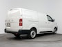 Opel Vivaro 180pk Automaat L3 | Carplay| 3 Zitplaatsen | Betimmering Laadruimte | Climate Control