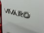 Opel Vivaro 180pk Automaat L3 | Carplay| 3 Zitplaatsen | Betimmering Laadruimte | Climate Control