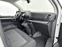 Opel Vivaro 180pk Automaat L3 | Carplay| 3 Zitplaatsen | Betimmering Laadruimte | Climate Control