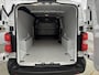 Opel Vivaro 180pk Automaat L3 | Carplay| 3 Zitplaatsen | Betimmering Laadruimte | Climate Control