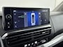 Opel Vivaro 180pk Automaat L3 | Carplay| 3 Zitplaatsen | Betimmering Laadruimte | Climate Control