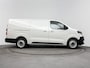 Opel Vivaro 180pk Automaat L3 | Carplay| 3 Zitplaatsen | Betimmering Laadruimte | Climate Control