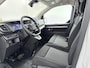 Opel Vivaro 180pk Automaat L3 | Carplay| 3 Zitplaatsen | Betimmering Laadruimte | Climate Control