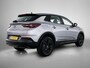 Opel Grandland 1.2 Turbo Hybrid GS | 145pk | Navigatie | Camera | 38.000km |
