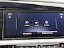 Opel Grandland 1.2 Turbo Hybrid GS | 145pk | Navigatie | Camera | 38.000km |
