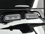 Opel Grandland 1.2 Turbo Hybrid GS | 145pk | Navigatie | Camera | 38.000km |