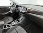 Opel Grandland 1.2 Turbo Hybrid GS | 145pk | Navigatie | Camera | 38.000km |