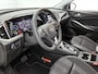 Opel Grandland 1.2 Turbo Hybrid GS | 145pk | Navigatie | Camera | 38.000km |