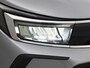 Opel Grandland 1.2 Turbo Hybrid GS | 145pk | Navigatie | Camera | 38.000km |