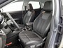 Opel Grandland 1.2 Turbo Hybrid GS | 145pk | Navigatie | Camera | 38.000km |