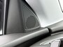 Opel Grandland 1.2 Turbo Hybrid GS | 145pk | Navigatie | Camera | 38.000km |