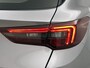 Opel Grandland 1.2 Turbo Hybrid GS | 145pk | Navigatie | Camera | 38.000km |