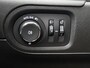 Opel Grandland 1.2 Turbo Hybrid GS | 145pk | Navigatie | Camera | 38.000km |