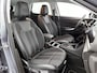Opel Grandland 1.2 Turbo Hybrid GS | 145pk | Navigatie | Camera | 38.000km |