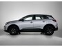 Opel Grandland 1.2 Turbo Hybrid GS | 145pk | Navigatie | Camera | 38.000km |