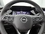 Opel Grandland 1.2 Turbo Hybrid GS | 145pk | Navigatie | Camera | 38.000km |