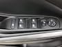 Opel Grandland 1.2 Turbo Hybrid GS | 145pk | Navigatie | Camera | 38.000km |