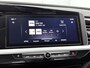 Opel Grandland 1.2 Turbo Hybrid GS | 145pk | Navigatie | Camera | 38.000km |