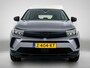 Opel Grandland 1.2 Turbo Hybrid GS | 145pk | Navigatie | Camera | 38.000km |