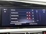 Opel Grandland 1.2 Turbo Hybrid GS | 145pk | Navigatie | Camera | 38.000km |