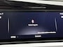 Opel Grandland 1.2 Turbo Hybrid GS | 145pk | Navigatie | Camera | 38.000km |