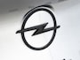 Opel Grandland 1.2 Turbo Hybrid GS | 145pk | Navigatie | Camera | 38.000km |