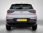 Opel Grandland 1.2 Turbo Hybrid GS | 145pk | Navigatie | Camera | 38.000km |