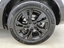 Opel Grandland 1.2 Turbo Hybrid GS | 145pk | Navigatie | Camera | 38.000km |