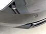 Opel Grandland 1.2 Turbo Hybrid GS | 145pk | Navigatie | Camera | 38.000km |