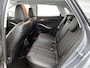 Opel Grandland 1.2 Turbo Hybrid GS | 145pk | Navigatie | Camera | 38.000km |
