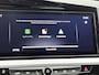 Opel Grandland 1.2 Turbo Hybrid GS | 145pk | Navigatie | Camera | 38.000km |