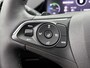 Opel Grandland 1.2 Turbo Hybrid GS | 145pk | Navigatie | Camera | 38.000km |