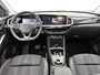 Opel Grandland 1.2 Turbo Hybrid GS | 145pk | Navigatie | Camera | 38.000km |