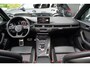 Audi RS4 Avant 2.9 TFSI RS 4 quattro MATRIX/PANO/RS-SPORTUITLAAT/STOEL VERW V+A/ACC/RIJ ASS/FRONT CAM/DYNA KNIPPERL/