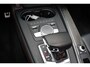 Audi RS4 Avant 2.9 TFSI RS 4 quattro MATRIX/PANO/RS-SPORTUITLAAT/STOEL VERW V+A/ACC/RIJ ASS/FRONT CAM/DYNA KNIPPERL/