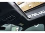 Audi RS4 Avant 2.9 TFSI RS 4 quattro MATRIX/PANO/RS-SPORTUITLAAT/STOEL VERW V+A/ACC/RIJ ASS/FRONT CAM/DYNA KNIPPERL/