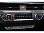 Audi RS4 Avant 2.9 TFSI RS 4 quattro MATRIX/PANO/RS-SPORTUITLAAT/STOEL VERW V+A/ACC/RIJ ASS/FRONT CAM/DYNA KNIPPERL/