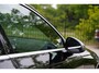 Audi RS4 Avant 2.9 TFSI RS 4 quattro MATRIX/PANO/RS-SPORTUITLAAT/STOEL VERW V+A/ACC/RIJ ASS/FRONT CAM/DYNA KNIPPERL/