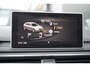 Audi RS4 Avant 2.9 TFSI RS 4 quattro MATRIX/PANO/RS-SPORTUITLAAT/STOEL VERW V+A/ACC/RIJ ASS/FRONT CAM/DYNA KNIPPERL/