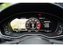 Audi RS4 Avant 2.9 TFSI RS 4 quattro MATRIX/PANO/RS-SPORTUITLAAT/STOEL VERW V+A/ACC/RIJ ASS/FRONT CAM/DYNA KNIPPERL/