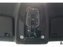 Audi RS4 Avant 2.9 TFSI RS 4 quattro MATRIX/PANO/RS-SPORTUITLAAT/STOEL VERW V+A/ACC/RIJ ASS/FRONT CAM/DYNA KNIPPERL/