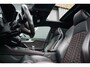 Audi RS4 Avant 2.9 TFSI RS 4 quattro MATRIX/PANO/RS-SPORTUITLAAT/STOEL VERW V+A/ACC/RIJ ASS/FRONT CAM/DYNA KNIPPERL/