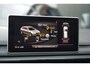 Audi RS4 Avant 2.9 TFSI RS 4 quattro MATRIX/PANO/RS-SPORTUITLAAT/STOEL VERW V+A/ACC/RIJ ASS/FRONT CAM/DYNA KNIPPERL/