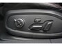 Audi RS4 Avant 2.9 TFSI RS 4 quattro MATRIX/PANO/RS-SPORTUITLAAT/STOEL VERW V+A/ACC/RIJ ASS/FRONT CAM/DYNA KNIPPERL/