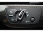 Audi RS4 Avant 2.9 TFSI RS 4 quattro MATRIX/PANO/RS-SPORTUITLAAT/STOEL VERW V+A/ACC/RIJ ASS/FRONT CAM/DYNA KNIPPERL/